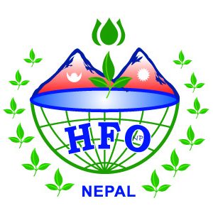 HFO Nepal (Hygienic Food)